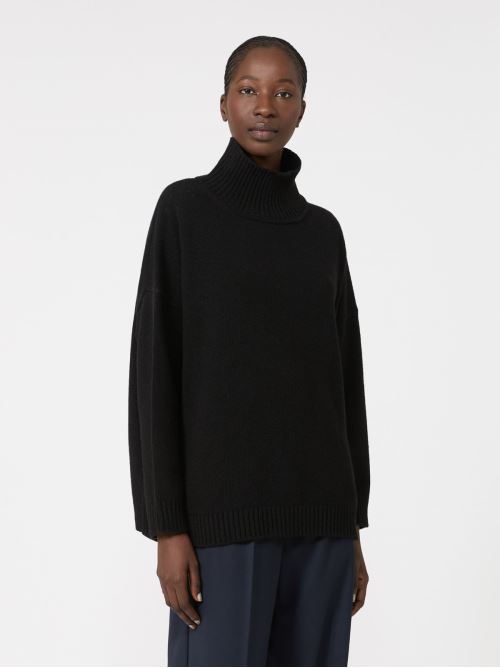 WKDBORGIA MAXMARA WEEKEND | 262536614260007